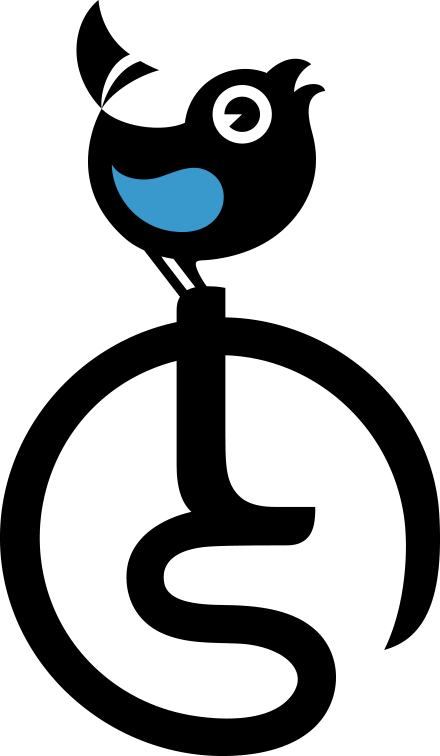 TessaScape logo